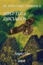 El vuelo del cóndor II