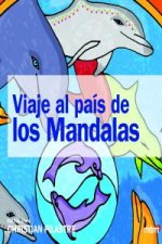 Viaje al país de los mandalas