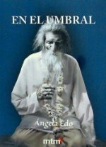 En el umbral