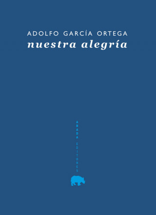 Nuestra alegría
