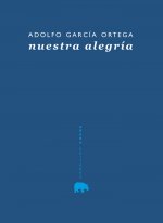 Nuestra alegría