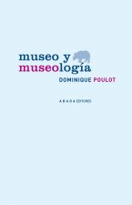 Museo y museología