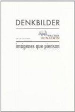 Imágenes que piensan
