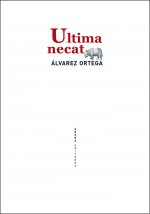 Última necat