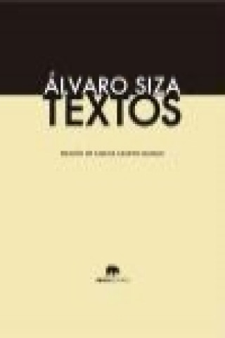 Textos