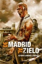 De Madrid al zielo