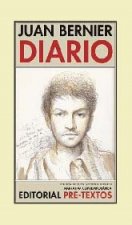 Diario (1918-1947)