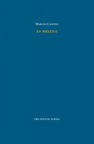 Es brizna