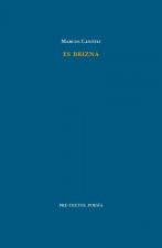 Es brizna