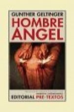 Hombre Ángel