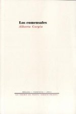 Los comensales