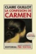 La confesión de Carmen
