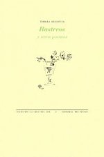 Rastreos y otros poemas