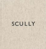 Sean Scully: Artist's Sketchbook