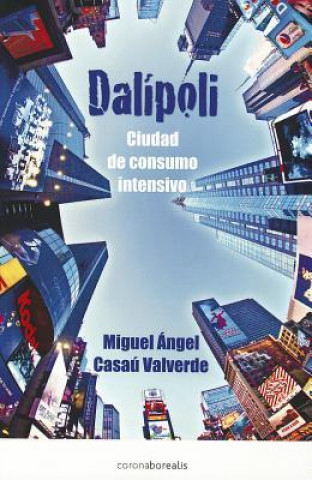 Dalipoli