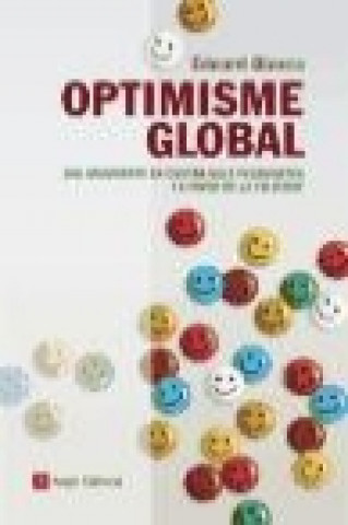 Optimisme global