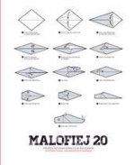 Malofiej 20