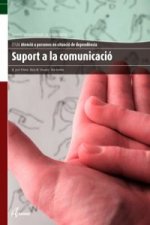 Suport a la comunicació