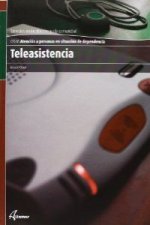 Teleasistencia