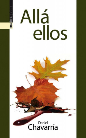 Allá ellos