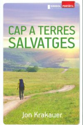 CAP A TERRES SALVATGES