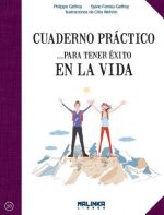 Cuaderno Practico Para Tener Exito En La Vida