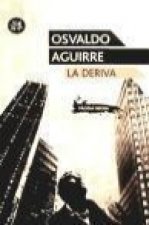 La deriva
