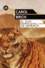 El zoo de Jamrach