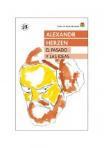 El pasado y las ideas