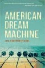 American dream machine