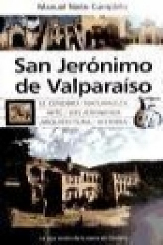 San Jerónimo de Valparaíso