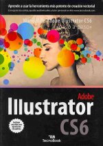 Illustrator CS6