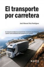 Transporte por carretera