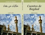 Cuentos de Bagdad (castellano-árabe)