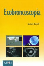 Ecobroncoscopia