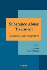 Substance abuse treatment : generalities and specificities
