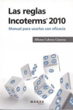 Incoterms 2010