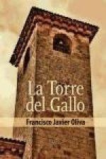 La Torre del Gallo