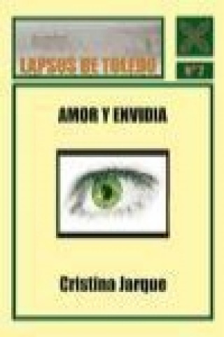 Amor y envidia