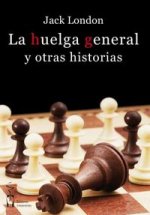 Democracias intervenidas por títeres sin cabeza : cadáver exquisito