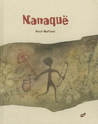 Nanaque