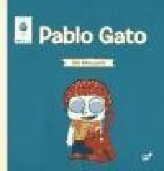 Pablo gato