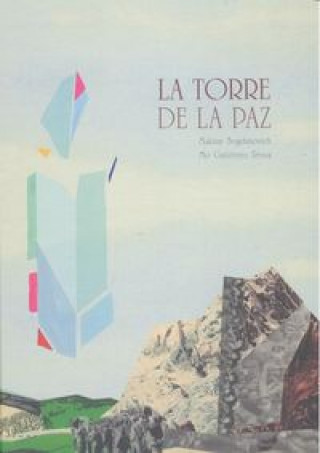 La torre de la paz