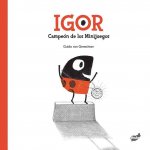 Igor