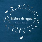 Hebra de agua