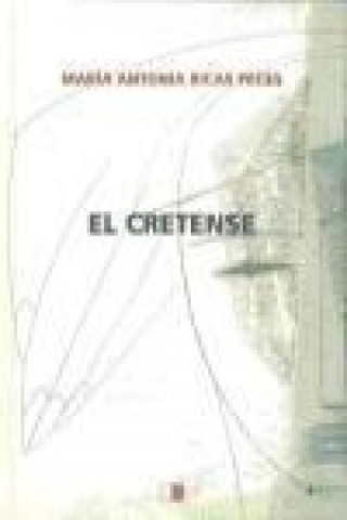 El cretense