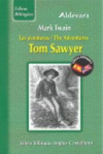 TOM SAWYER Bilingüe