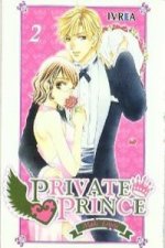 Private prince 02