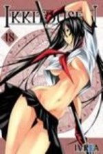 Ikkitousen 18