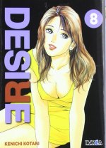 Desire 08